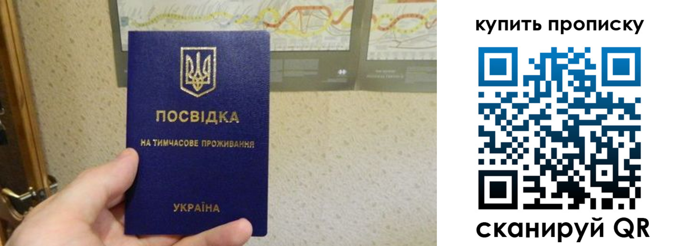 временная регистрация поиск в Рубцовске